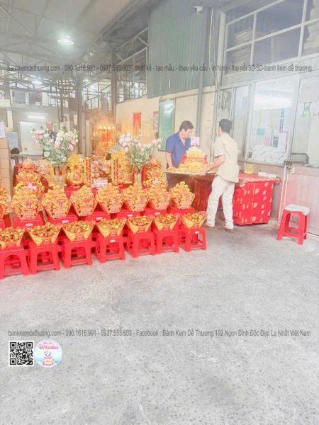 banh-cong-ty-tan-a-chau-2 banh-cong-ty-tan-a-chau-2