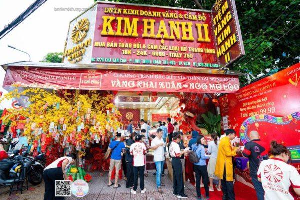 banh-tiem-vang-kim-hanh-2-2 banh-tiem-vang-kim-hanh-2-2