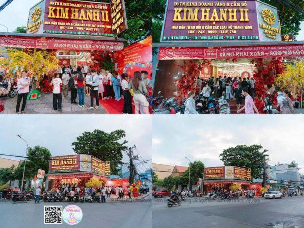 banh-tiem-vang-kim-hanh-2-3 banh-tiem-vang-kim-hanh-2-3