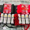 banh-set-bia-saporo-1