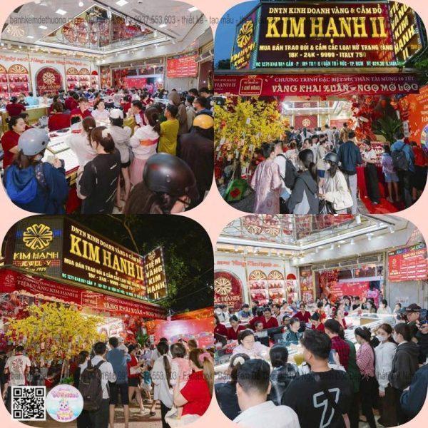 banh-tiem-vang-kim-hanh-2-4 banh-tiem-vang-kim-hanh-2-4