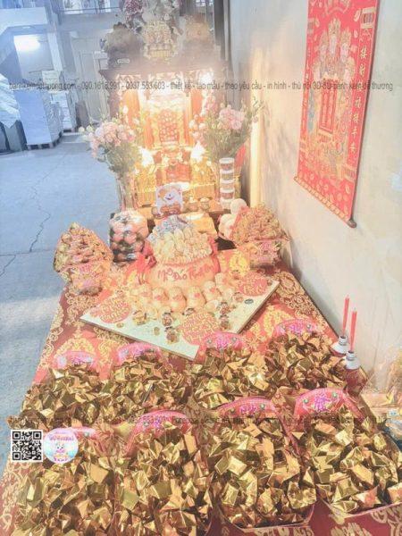 banh-cong-ty-tan-a-chau-3 banh-cong-ty-tan-a-chau-3