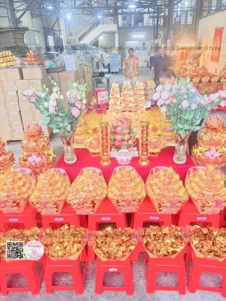 banh-cong-ty-tan-a-chau-4 banh-cong-ty-tan-a-chau-4
