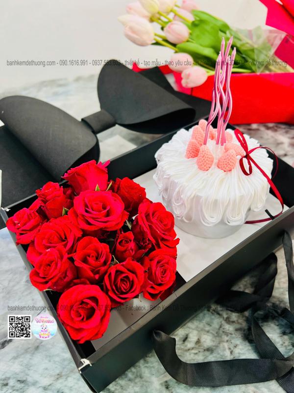 banh-kem-mini-hoa-hong-cao-cap-5