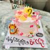 banh-be-chi-mini-2t-1