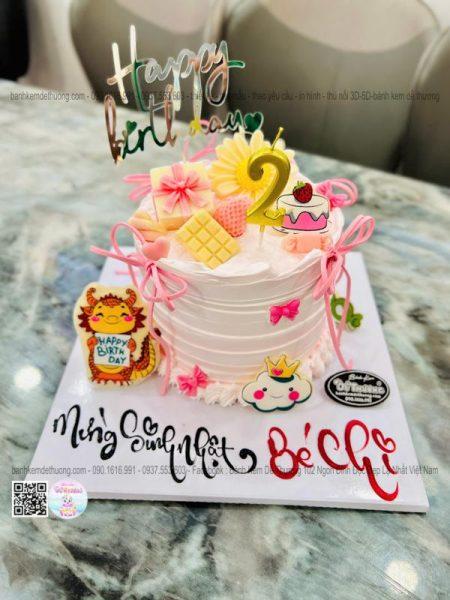 banh-be-chi-mini-2t-1