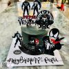 banh-nguoi-nhen-den-venom-pepsi-1