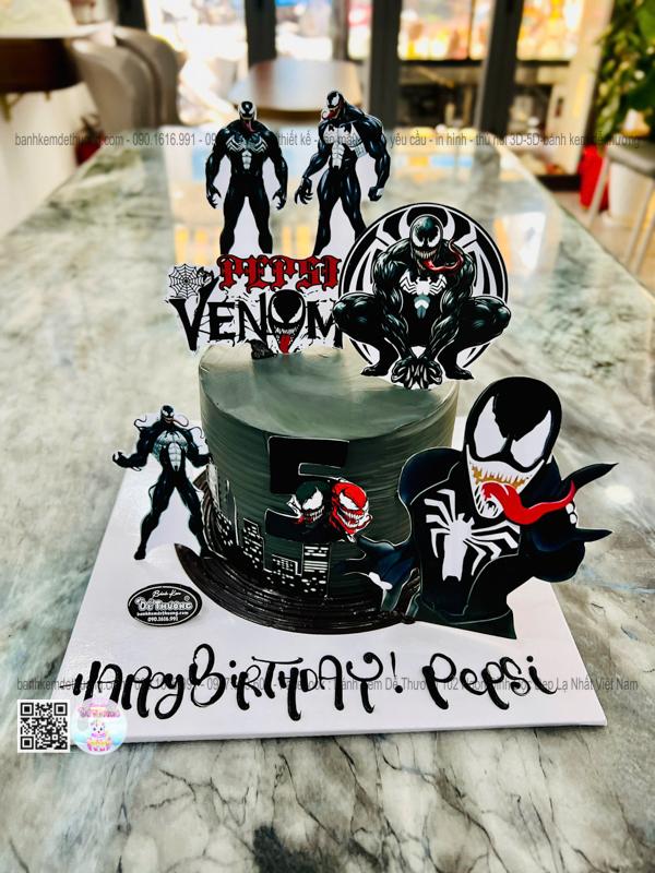 banh-nguoi-nhen-den-venom-pepsi-1