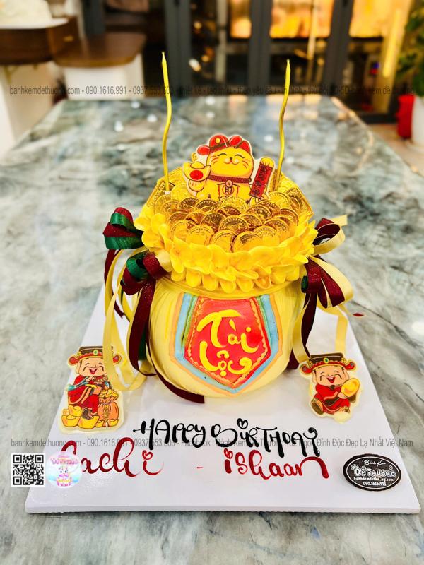 banh-tui-tien-vang-sachi-1