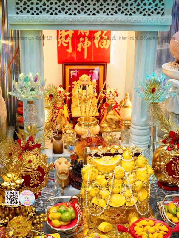 banh-trang-nemo-2 banh-trang-nemo-2