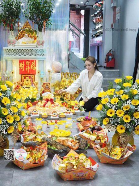 banh-trang-nemo-7 banh-trang-nemo-7