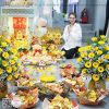 banh-trang-nemo-8