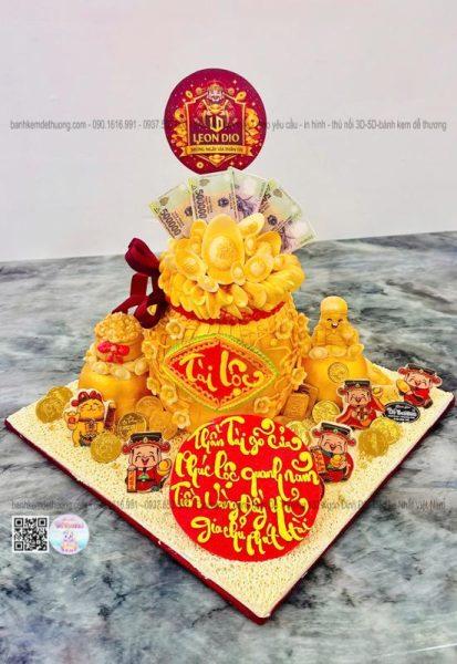 banh-cong-ty-leondio-1 banh-cong-ty-leondio-1