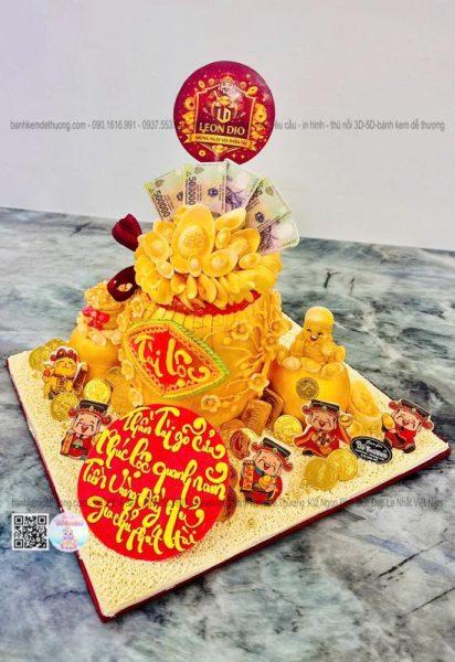 banh-cong-ty-leondio-2 banh-cong-ty-leondio-2