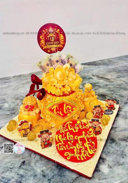banh-cong-ty-leondio-3 banh-cong-ty-leondio-3