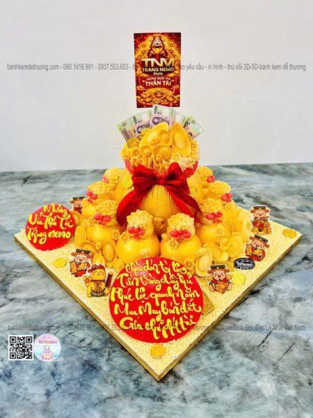 banh-trang-nemo-9 banh-trang-nemo-9