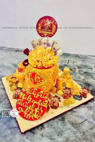 banh-cong-ty-leondio-4 banh-cong-ty-leondio-4
