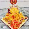 banh-cong-ty-leondio-5