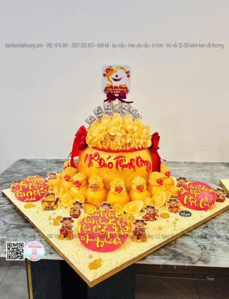 banh-cong-ty-tan-a-chau-10 banh-cong-ty-tan-a-chau-10