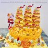banh-cong-ty-tan-a-chau-11