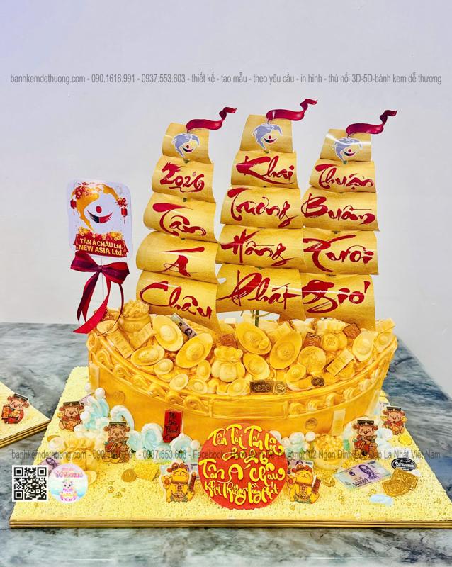 banh-cong-ty-tan-a-chau-11