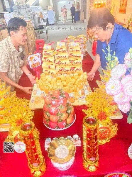 banh-cong-ty-tan-a-chau-14 banh-cong-ty-tan-a-chau-14