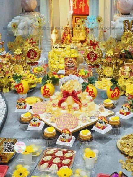 banh-trang-nemo-11 banh-trang-nemo-11