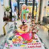 banh-kem-mung-tho-ba-tho-3d-2-tang-11