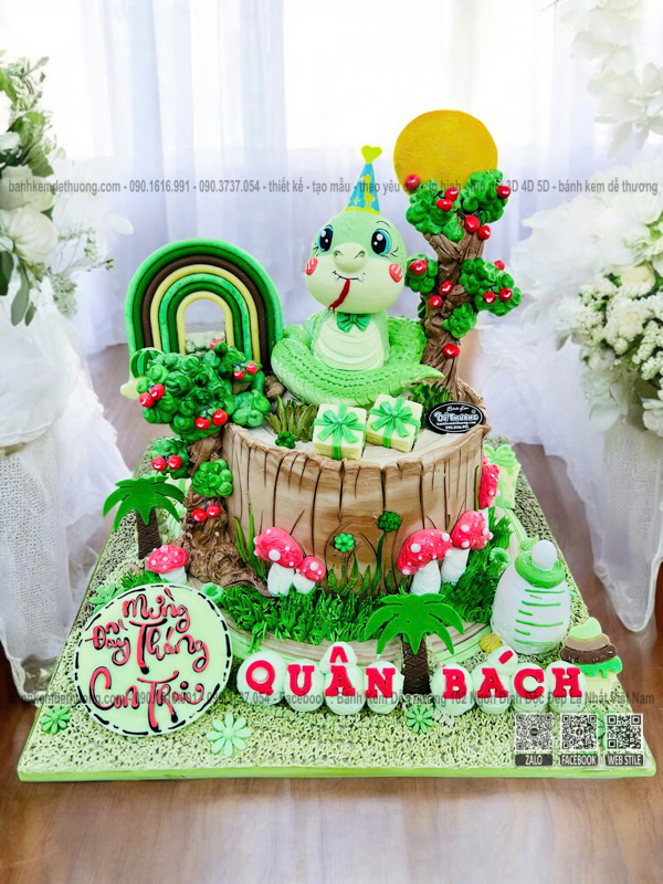 banh-con-ran-quan-bach-
