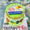 banh-kem-salonpas-ha-phan-2