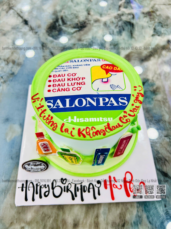 banh-kem-salonpas-ha-phan-2