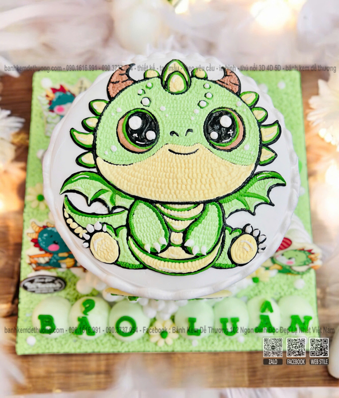 banh-kem-con-rong-2d-bao-tran-7