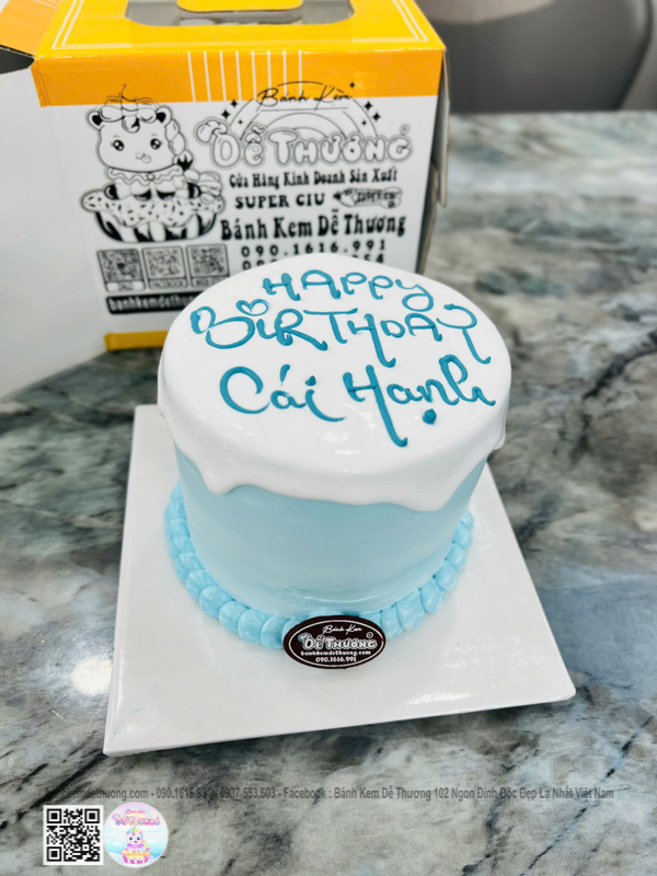 banh-mini-cai-hanh-2