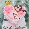 banh-trai-tim-love-ck-hong-6