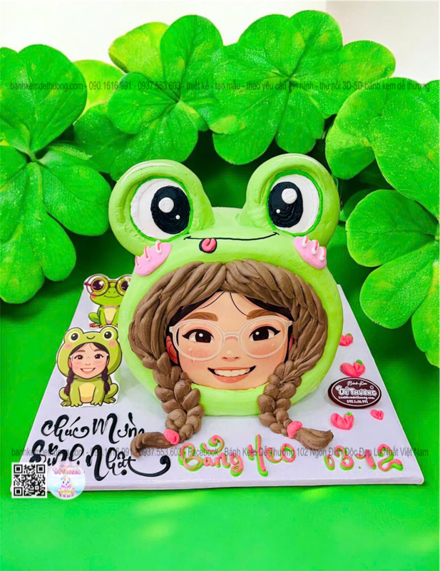 banh-con-ech-bang-heo-2