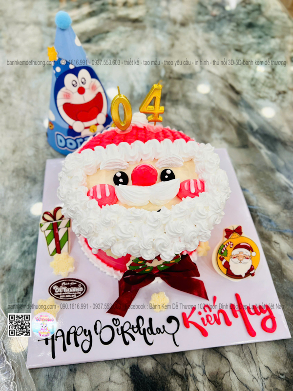 banh-ong-gia-noel-kien-huy-1