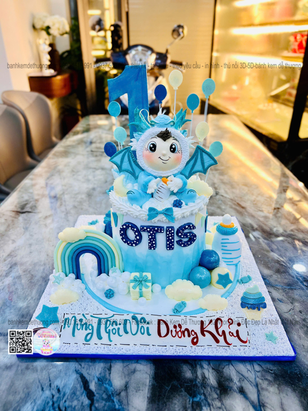 banh-con-rong-duong-khai-2