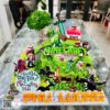banh-minecraft-phu-luong-2