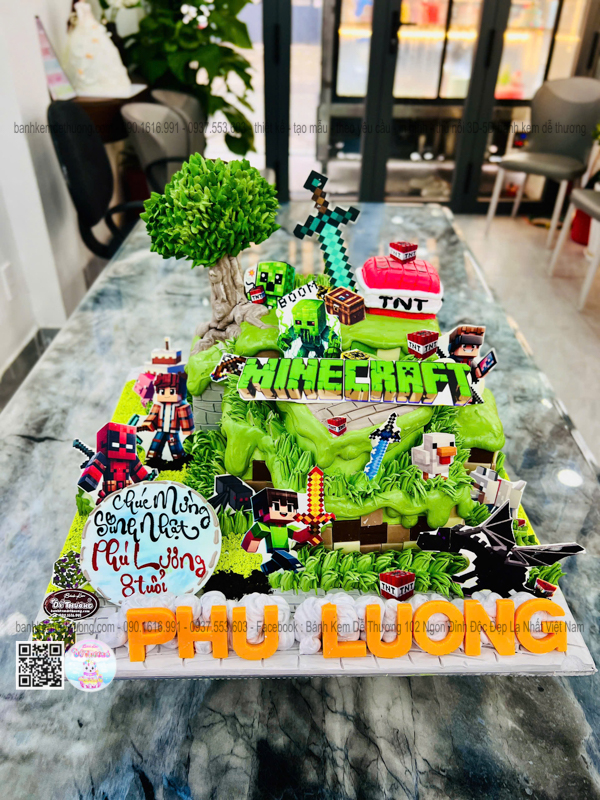 banh-minecraft-phu-luong-2
