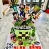 banh-minecraft-minh-dang-1