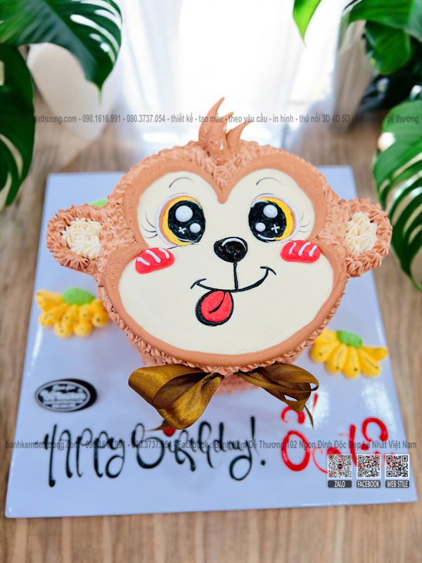 banh-con-khi-oc-tieu-5