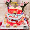 banh-cap-nguc-anh-chinh-