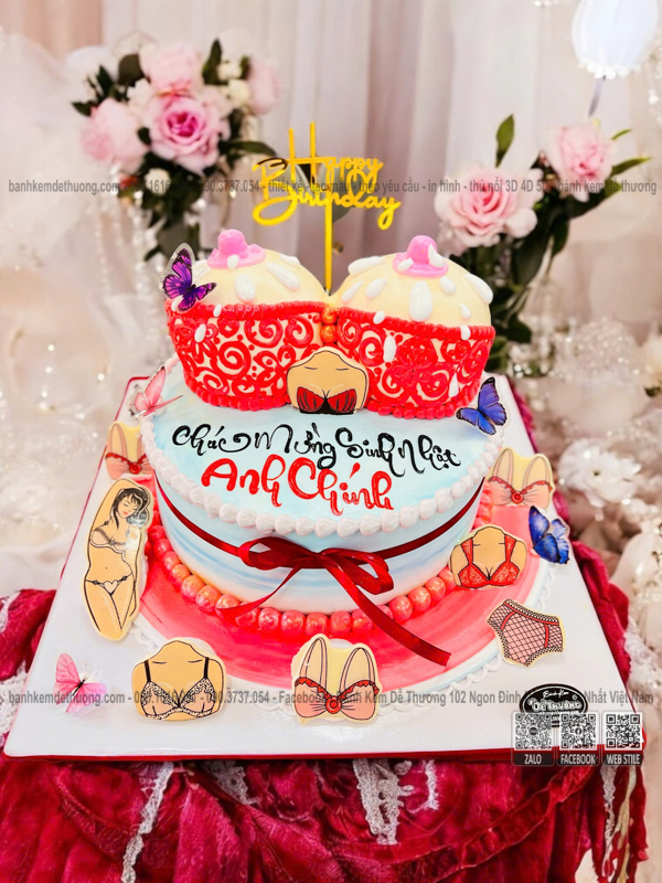 banh-cap-nguc-anh-chinh-