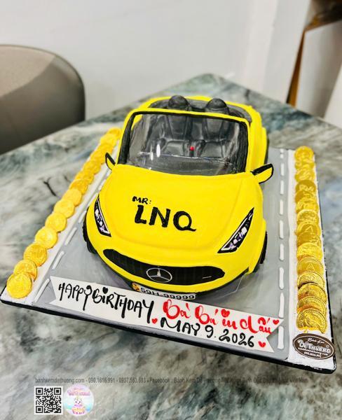banh-sieu-xe-mercedes-mau-vang-3 banh-sieu-xe-mercedes-mau-vang-3