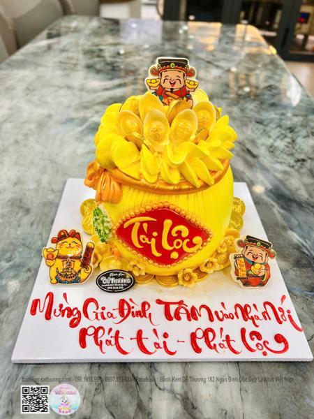 banh-tan-gia-tam-nha-moi-1