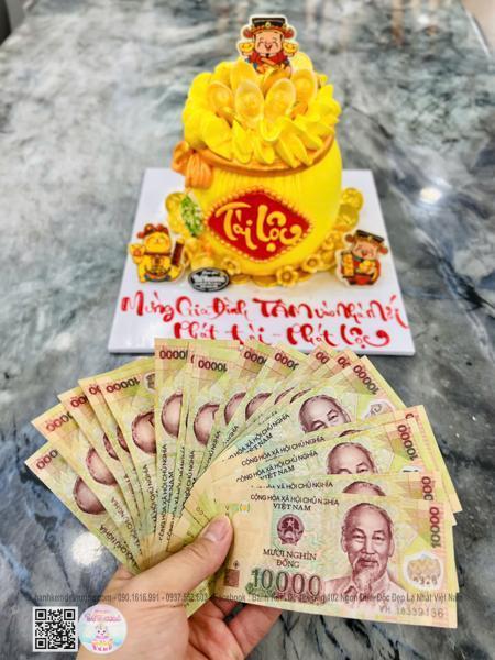 banh-tan-gia-tam-nha-moi-2 banh-tan-gia-tam-nha-moi-2