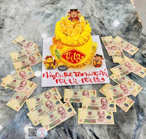 banh-tan-gia-tam-nha-moi-4 banh-tan-gia-tam-nha-moi-4