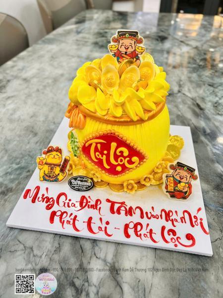 banh-tan-gia-tam-nha-moi-5 banh-tan-gia-tam-nha-moi-5