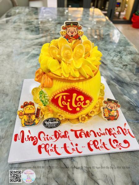 banh-tan-gia-tam-nha-moi-6 banh-tan-gia-tam-nha-moi-6