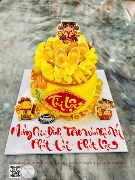 banh-tan-gia-tam-nha-moi-7 banh-tan-gia-tam-nha-moi-7